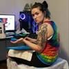 katiebailey258